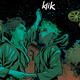 Illustration for article titled Americans Rebel Against Their Surveillance State in Preview for Comic iYoung Terrorists/i